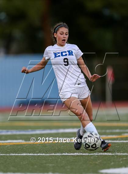 Thumbnail 2 in Taft @ El Camino Real photogallery.