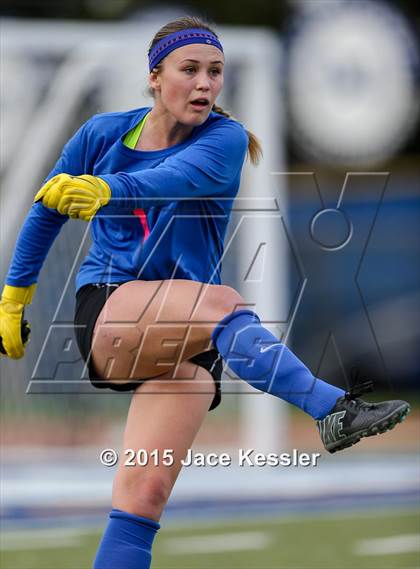 Thumbnail 2 in Taft @ El Camino Real photogallery.