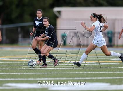 Thumbnail 1 in Taft @ El Camino Real photogallery.