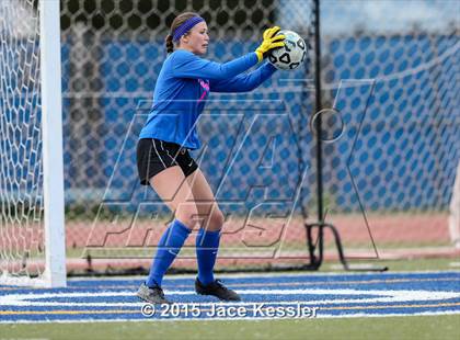 Thumbnail 3 in Taft @ El Camino Real photogallery.