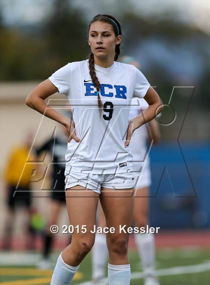 Thumbnail 1 in Taft @ El Camino Real photogallery.