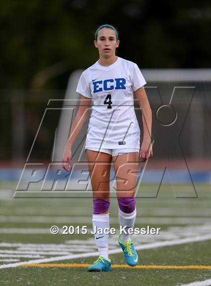 Thumbnail 1 in Taft @ El Camino Real photogallery.