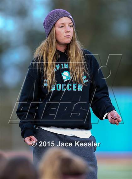 Thumbnail 1 in Taft @ El Camino Real photogallery.