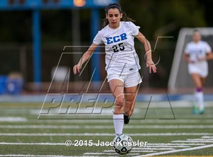 Thumbnail 2 in Taft @ El Camino Real photogallery.