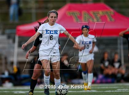 Thumbnail 3 in Taft @ El Camino Real photogallery.