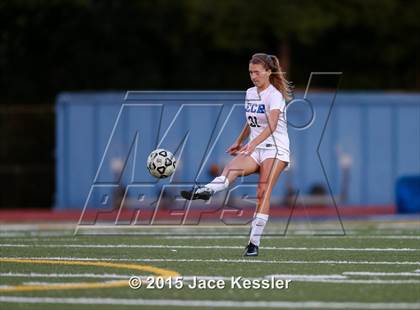 Thumbnail 3 in Taft @ El Camino Real photogallery.