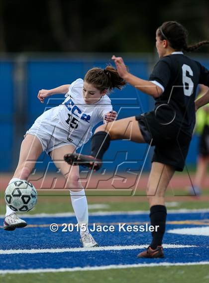 Thumbnail 1 in Taft @ El Camino Real photogallery.