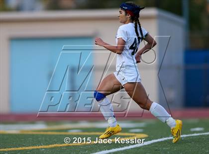 Thumbnail 2 in Taft @ El Camino Real photogallery.