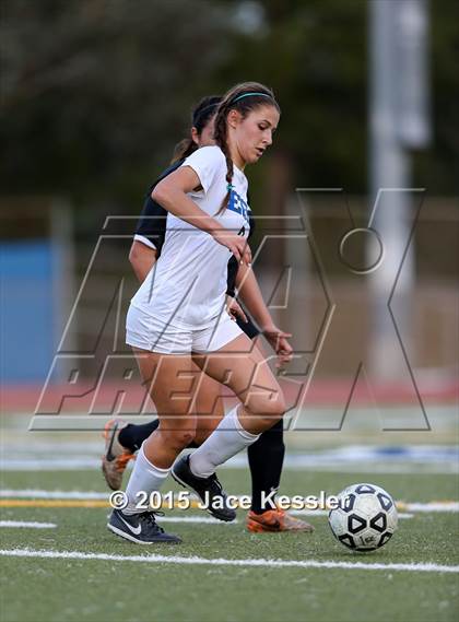 Thumbnail 3 in Taft @ El Camino Real photogallery.