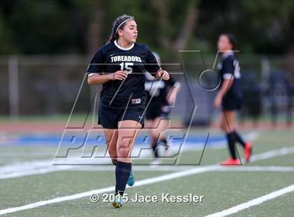 Thumbnail 2 in Taft @ El Camino Real photogallery.