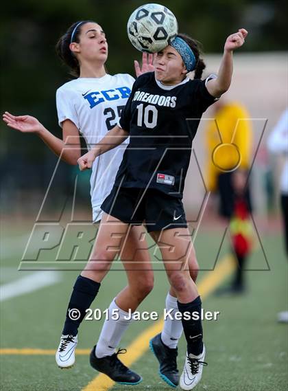 Thumbnail 2 in Taft @ El Camino Real photogallery.