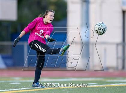 Thumbnail 1 in Taft @ El Camino Real photogallery.