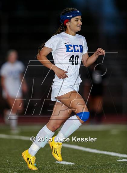 Thumbnail 1 in Taft @ El Camino Real photogallery.