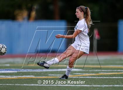 Thumbnail 1 in Taft @ El Camino Real photogallery.