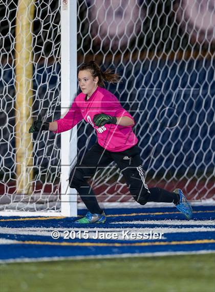 Thumbnail 1 in Taft @ El Camino Real photogallery.