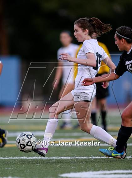 Thumbnail 2 in Taft @ El Camino Real photogallery.