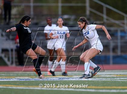 Thumbnail 3 in Taft @ El Camino Real photogallery.