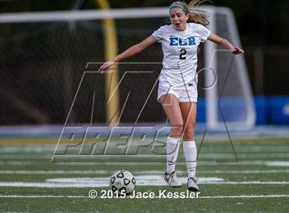 Thumbnail 1 in Taft @ El Camino Real photogallery.