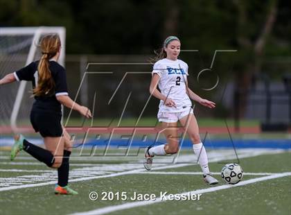 Thumbnail 1 in Taft @ El Camino Real photogallery.