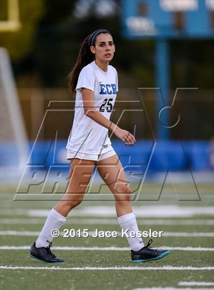 Thumbnail 2 in Taft @ El Camino Real photogallery.