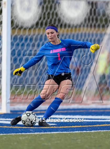 Thumbnail 3 in Taft @ El Camino Real photogallery.