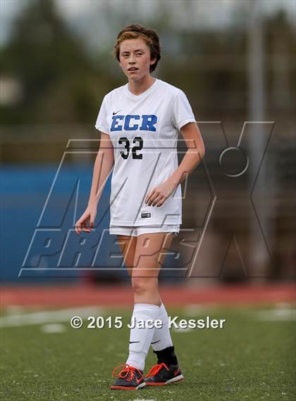 Thumbnail 1 in Taft @ El Camino Real photogallery.