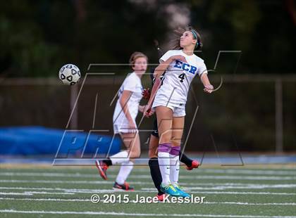 Thumbnail 2 in Taft @ El Camino Real photogallery.