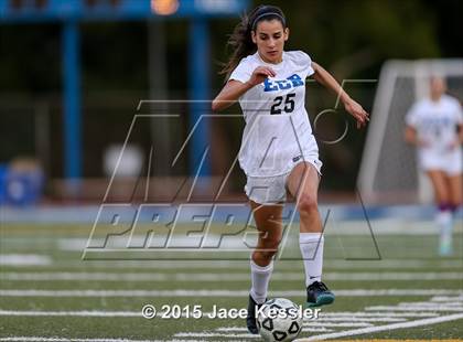 Thumbnail 1 in Taft @ El Camino Real photogallery.