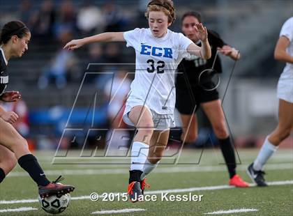 Thumbnail 3 in Taft @ El Camino Real photogallery.