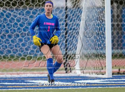 Thumbnail 2 in Taft @ El Camino Real photogallery.