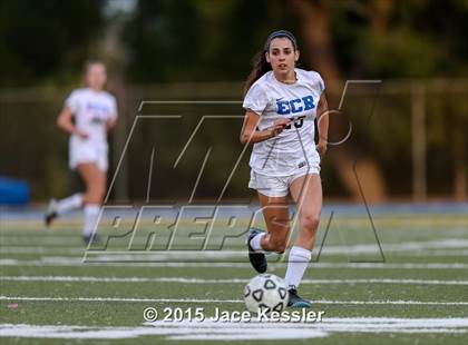 Thumbnail 1 in Taft @ El Camino Real photogallery.