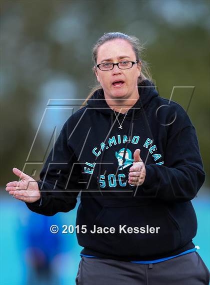 Thumbnail 2 in Taft @ El Camino Real photogallery.