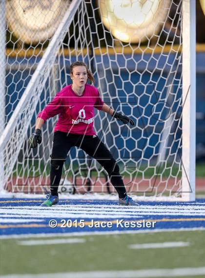 Thumbnail 1 in Taft @ El Camino Real photogallery.