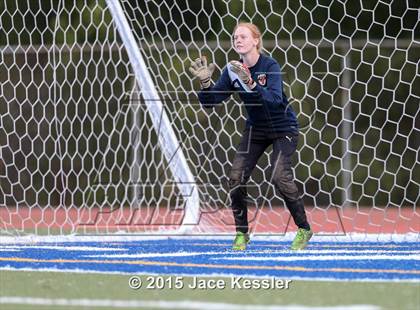 Thumbnail 2 in Taft @ El Camino Real photogallery.