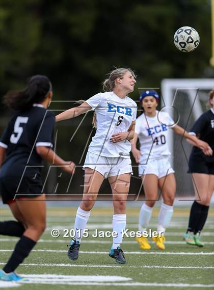 Thumbnail 1 in Taft @ El Camino Real photogallery.