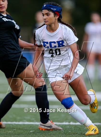 Thumbnail 3 in Taft @ El Camino Real photogallery.