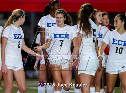 Thumbnail 2 in Taft @ El Camino Real photogallery.