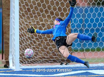 Thumbnail 1 in Taft @ El Camino Real photogallery.