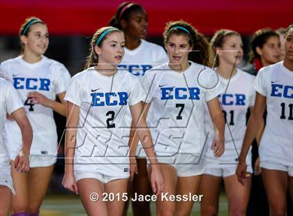 Thumbnail 3 in Taft @ El Camino Real photogallery.