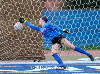 Thumbnail 3 in Taft @ El Camino Real photogallery.