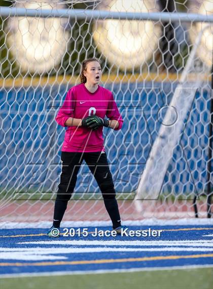 Thumbnail 2 in Taft @ El Camino Real photogallery.