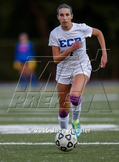 Thumbnail 2 in Taft @ El Camino Real photogallery.