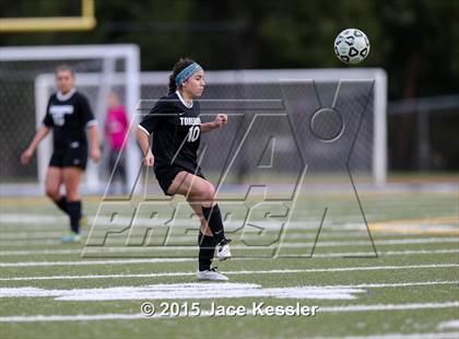 Thumbnail 1 in Taft @ El Camino Real photogallery.