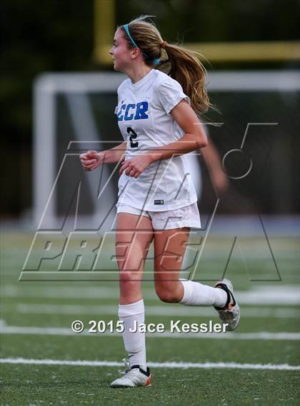 Thumbnail 3 in Taft @ El Camino Real photogallery.