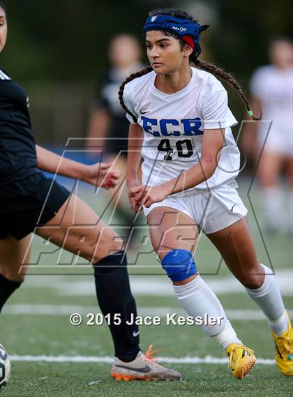 Thumbnail 2 in Taft @ El Camino Real photogallery.