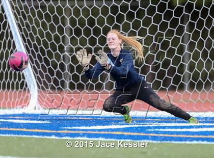 Thumbnail 3 in Taft @ El Camino Real photogallery.