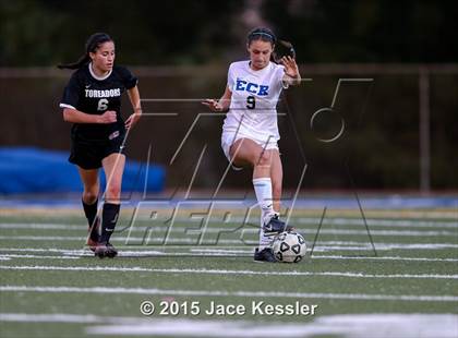 Thumbnail 2 in Taft @ El Camino Real photogallery.