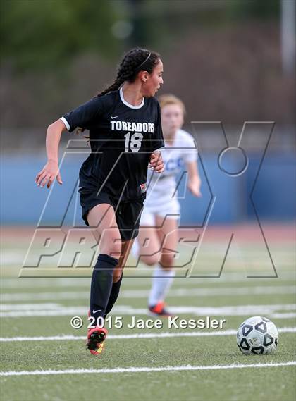 Thumbnail 2 in Taft @ El Camino Real photogallery.