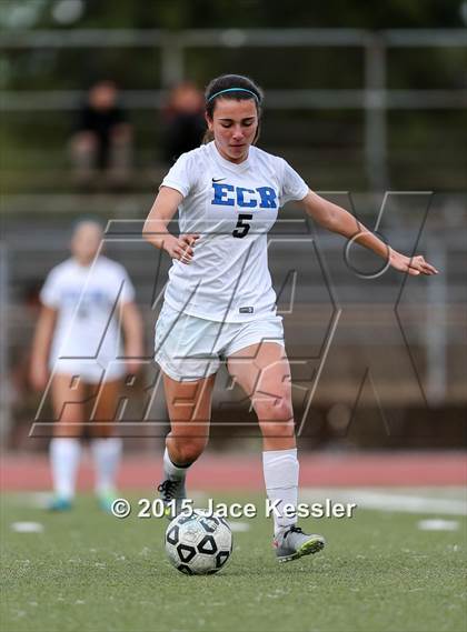 Thumbnail 2 in Taft @ El Camino Real photogallery.