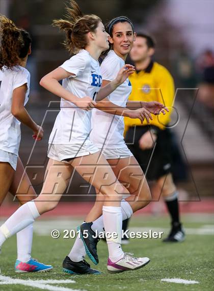 Thumbnail 2 in Taft @ El Camino Real photogallery.